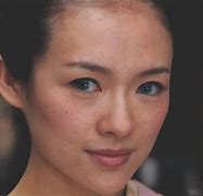 Image result for Zhang Di Singer