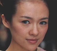 Image result for Dr BEC Zhang