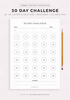 Image result for 30-Day Challenge to Develop Vocabulary