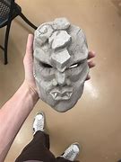 Image result for Stone Mask Aut