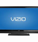Image result for Akai 42 Inch TV