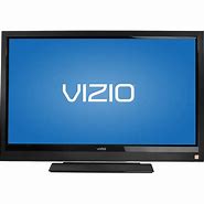 Image result for Vizio 42 Smart TV