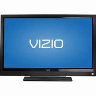 Image result for Vizio LCD TV