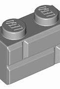 Image result for LEGO Medium Stone Gray