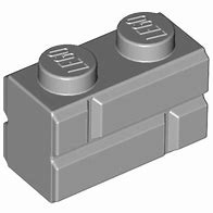 Image result for Gray LEGO Bricks