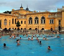 Image result for Baden-Baden Baths