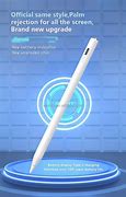 Image result for Rechargeable Stylus Pen