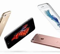 Image result for iPhone 6s India