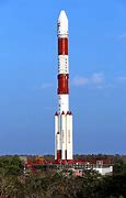Image result for Satellite Launch Vehicle