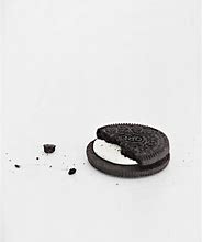 Image result for Oreo 6s