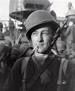 Image result for WW2 Black and White Photos Portrait