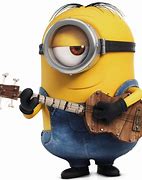 Image result for Minion Stuart