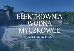 Image result for co_to_za_zespół_elektrowni_wodnych_solina myczkowce