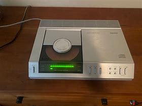 Image result for Magnavox 1P3442