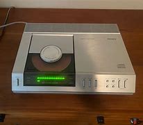 Image result for Magnavox Philips CD-ROM