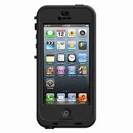 Image result for LifeProof Case for iPhone 5