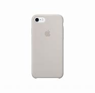 Image result for Grey iPhone 7 Case Cover