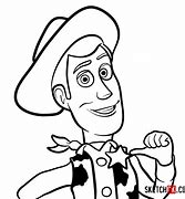 Image result for Woody From Toy Story Funny