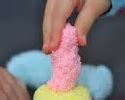 Image result for Really Cool Science Experiments