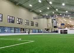 Image result for Prairie Athletic Club Outside Roof