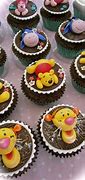Image result for Winnie the Pooh Sweets