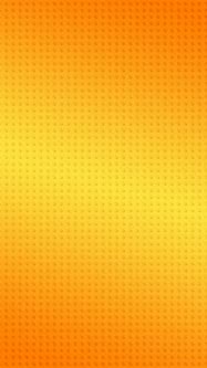 Image result for Yellow-Orange Phone Wallpaper