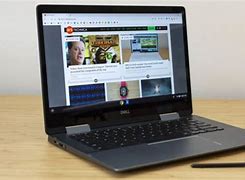 Image result for Chromebook Memes