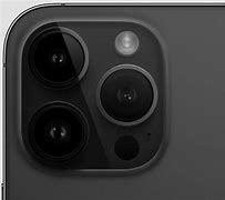 Image result for Apple iPhone 14 Pro Max A2651