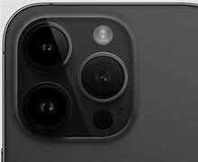 Image result for iPhone 14 Camera Layout