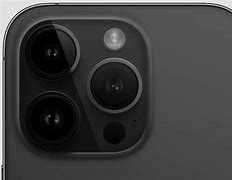 Image result for iPhone 14 Performance Gaming