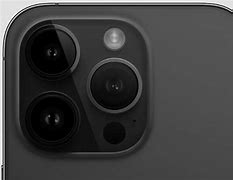 Image result for iPhones Over the Years Cameras