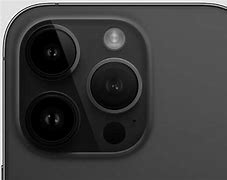 Image result for iPhone SE Front Camera