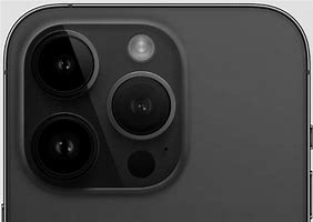 Image result for iPhone with 4 Cameras