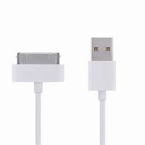 Image result for iPhone 4 Cord