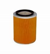 Image result for A1387 Air Filter D4 33