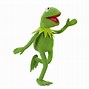 Image result for Kermit the Frog Stuffed Toy