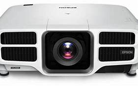 Image result for Epson Projector Pro1500uh 3LCD