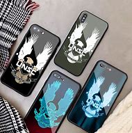 Image result for iPhone XR Halo Case