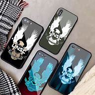 Image result for iPhone XR Cases Halo