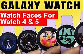 Image result for Samsung Watch 6 On Top of Desk
