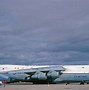 Image result for Antonov 124 vs C-5 Galaxy