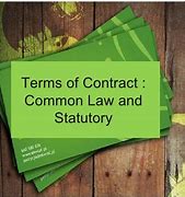 Image result for Payment Clause in Contract