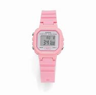 Image result for Casio Kids Watch