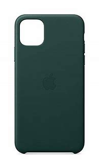 Image result for Best iPhone 11 Cases