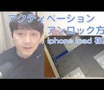 Image result for iPhone 6 iPad