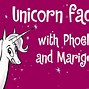 Image result for Unicorn Facts for KS2