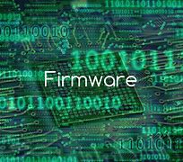 Image result for Firmware wikipedia