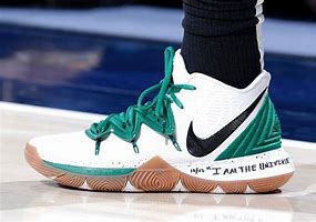 Image result for Kyrie Irving 5