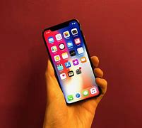 Image result for Best iPhone Ever
