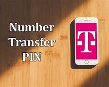 Image result for AT&T Mobile Transfer App